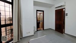 Dover Parkview (D5), Condominium #485397091